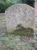 image of grave number 197766